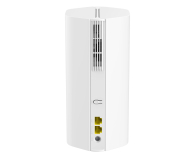 TENDA 5G01 5G 2,2Gbps (Wi-Fi 6 1500Mb/s a/b/g/n/ac/ax) - 1333174 - zdjęcie 2